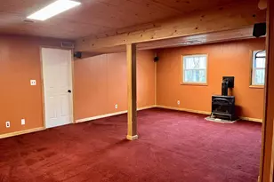 4646 Woods Edge Rd, Troy, VA 22974 - Photo 21