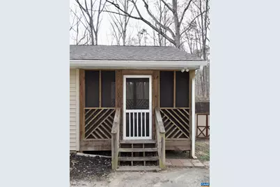 4646 Woods Edge Rd, Troy, VA 22974 - Photo 31