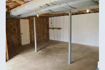 4646 Woods Edge Rd, Troy, VA 22974 - Photo 25