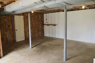 4646 Woods Edge Rd, Troy, VA 22974 - Photo 25