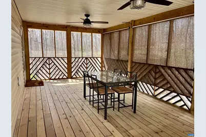 4646 Woods Edge Rd, Troy, VA 22974 - Photo 27