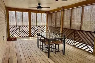 4646 Woods Edge Rd, Troy, VA 22974 - Photo 27