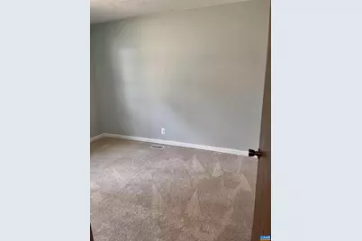 4646 Woods Edge Rd, Troy, VA 22974 - Photo 15