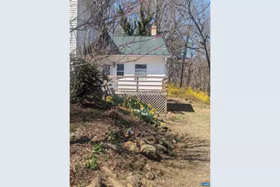 2005 Upper Stony Run #10, Greenwood, VA 22943 - Photo 11