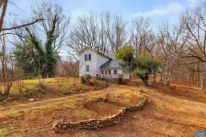 2005 Upper Stony Run #10, Greenwood, VA 22943 - Photo 35