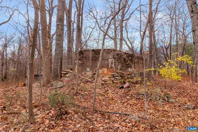 2005 Upper Stony Run #10, Greenwood, VA 22943 - Photo 29