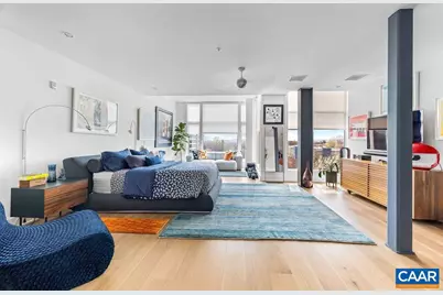 218 W Water St #705, Charlottesville, VA 22902 - Photo 19