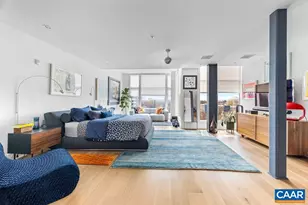 218 W Water St, Charlottesville, VA 22902 - Photo 19