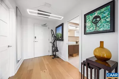 218 W Water St #705, Charlottesville, VA 22902 - Photo 33