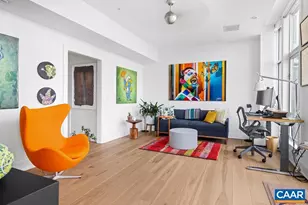 218 W Water St, Charlottesville, VA 22902 - Photo 27