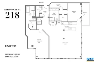 218 W Water St, Charlottesville, VA 22902 - Photo 39