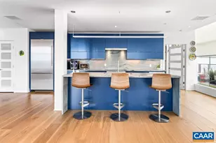 218 W Water St, Charlottesville, VA 22902 - Photo 11