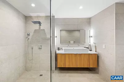 218 W Water St #705, Charlottesville, VA 22902 - Photo 25