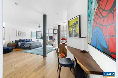 218 W Water St #705, Charlottesville, VA 22902 - Photo 23