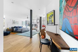 218 W Water St, Charlottesville, VA 22902 - Photo 23