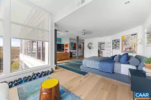 218 W Water St, Charlottesville, VA 22902 - Photo 21