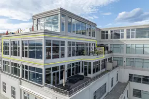 218 W Water St, Charlottesville, VA 22902 - Photo 35