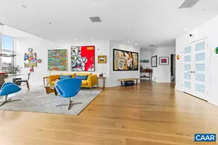 218 W Water St, Charlottesville, VA 22902 - Photo 9