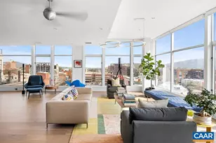 218 W Water St, Charlottesville, VA 22902 - Photo 3