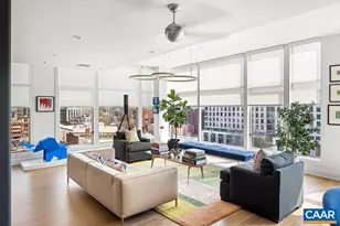 218 W Water St, Charlottesville, VA 22902 - Photo 7