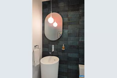 218 W Water St #705, Charlottesville, VA 22902 - Photo 17