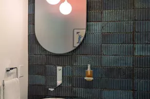 218 W Water St, Charlottesville, VA 22902 - Photo 17