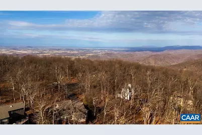 30 Stony Cove Ln, Wintergreen, VA 22967 - Photo 51