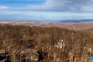 30 Stony Cove Ln, Wintergreen, VA 22967 - Photo 51