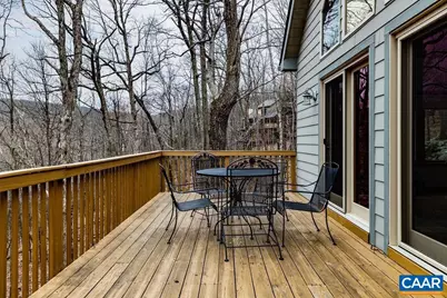 30 Stony Cove Ln, Wintergreen, VA 22967 - Photo 39