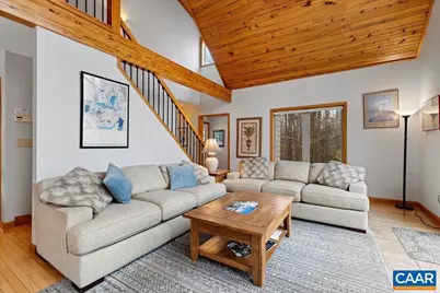 30 Stony Cove Ln, Wintergreen, VA 22967 - Photo 11