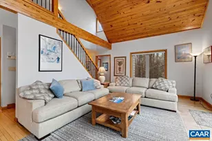 30 Stony Cove Ln, Wintergreen, VA 22967 - Photo 11