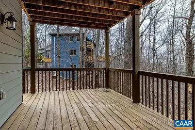 30 Stony Cove Ln, Wintergreen, VA 22967 - Photo 43