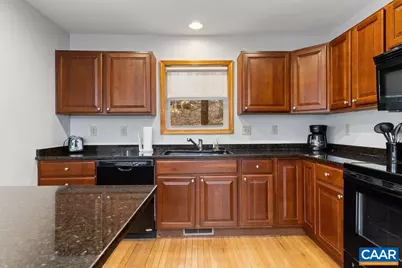 30 Stony Cove Ln, Wintergreen, VA 22967 - Photo 17