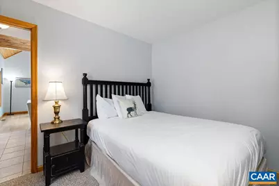 30 Stony Cove Ln, Wintergreen, VA 22967 - Photo 21