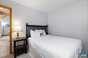 30 Stony Cove Ln, Wintergreen, VA 22967 - Photo 21