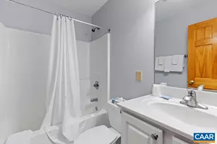 30 Stony Cove Ln, Wintergreen, VA 22967 - Photo 23