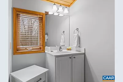 30 Stony Cove Ln, Wintergreen, VA 22967 - Photo 27