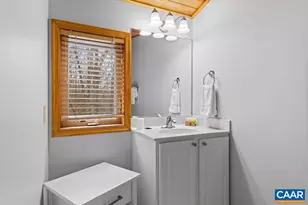 30 Stony Cove Ln, Wintergreen, VA 22967 - Photo 27