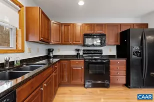 30 Stony Cove Ln, Wintergreen, VA 22967 - Photo 19