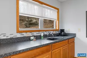 30 Stony Cove Ln, Wintergreen, VA 22967 - Photo 33