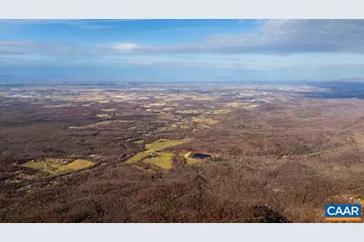 30 Stony Cove Ln, Wintergreen, VA 22967 - Photo 53