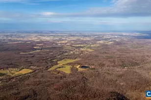 30 Stony Cove Ln, Wintergreen, VA 22967 - Photo 53