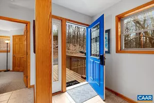 30 Stony Cove Ln, Wintergreen, VA 22967 - Photo 7