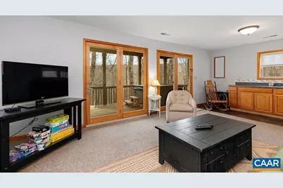 30 Stony Cove Ln, Wintergreen, VA 22967 - Photo 29