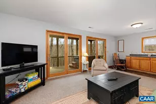 30 Stony Cove Ln, Wintergreen, VA 22967 - Photo 29