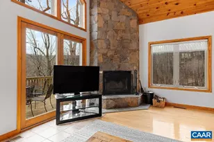 30 Stony Cove Ln, Wintergreen, VA 22967 - Photo 13