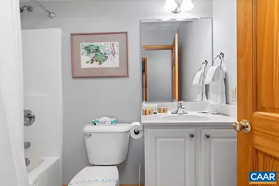 30 Stony Cove Ln, Wintergreen, VA 22967 - Photo 35