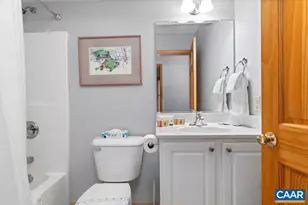 30 Stony Cove Ln, Wintergreen, VA 22967 - Photo 35