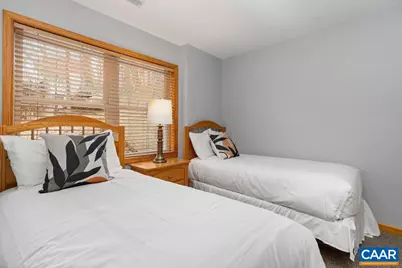 30 Stony Cove Ln, Wintergreen, VA 22967 - Photo 37