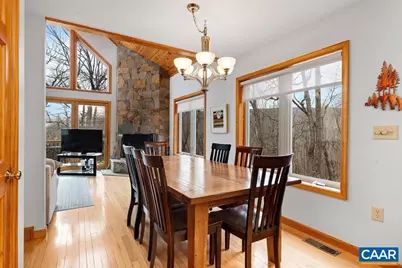 30 Stony Cove Ln, Wintergreen, VA 22967 - Photo 15